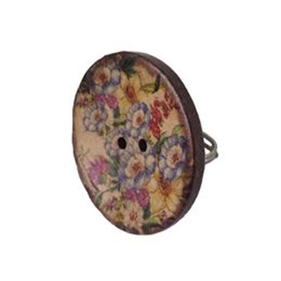 media.product.imagealternatetextformat.details