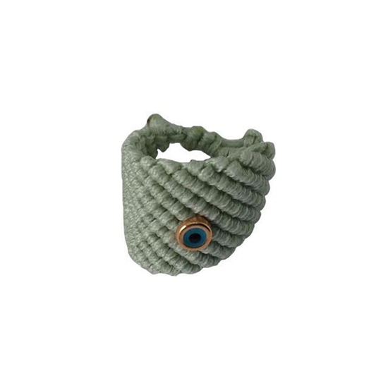 media.product.imagealternatetextformat.details