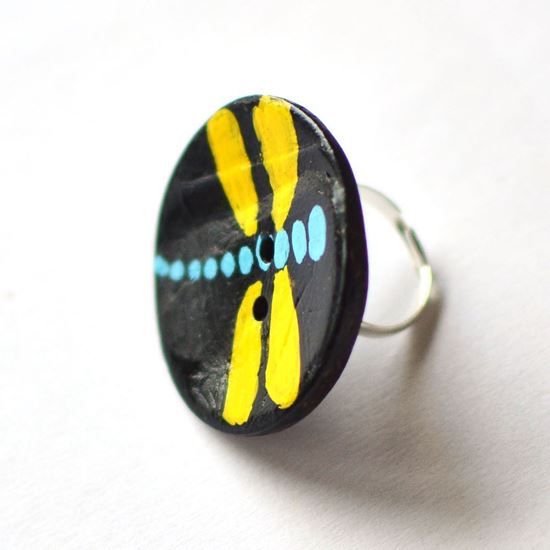 media.product.imagealternatetextformat.details