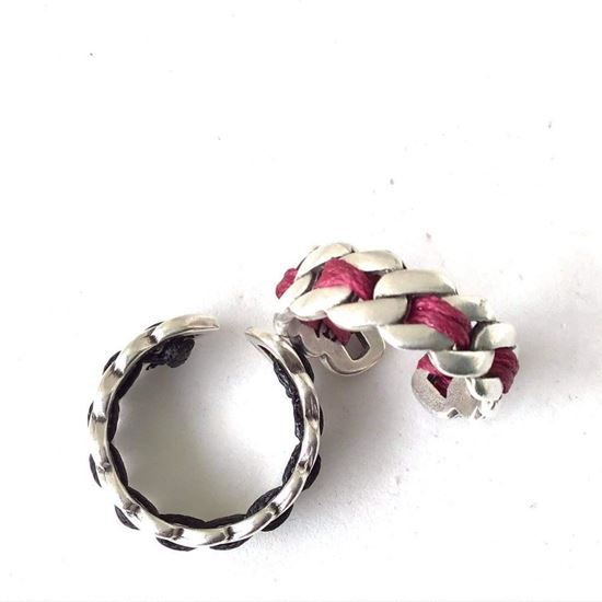 media.product.imagealternatetextformat.details