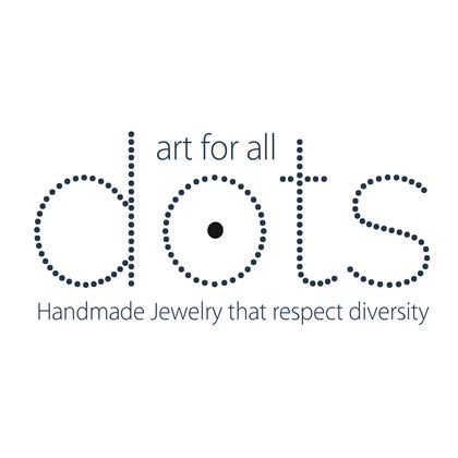 Picture for manufacturer DOTS. ART FOR ALL