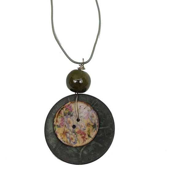 media.product.imagealternatetextformat.details