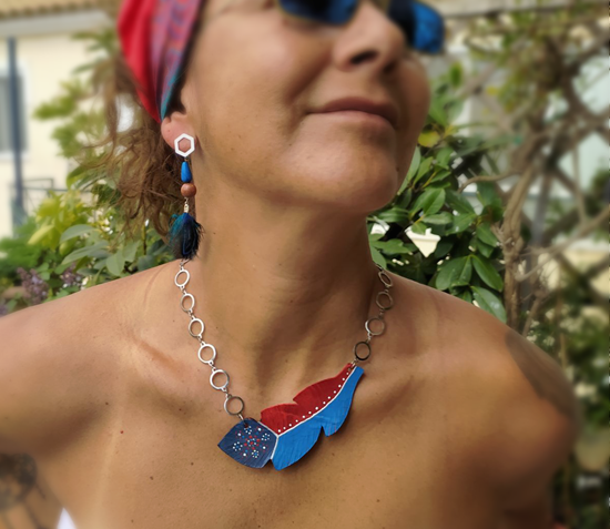 media.product.imagealternatetextformat.details