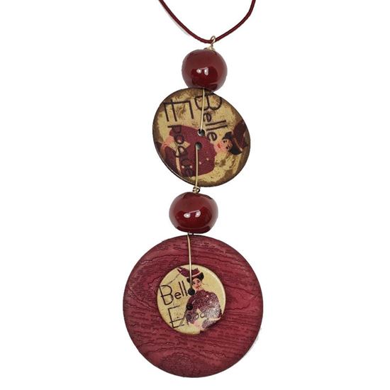 media.product.imagealternatetextformat.details