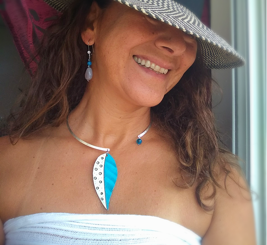 media.product.imagealternatetextformat.details