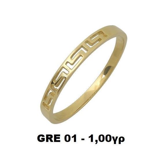 media.product.imagealternatetextformat.details