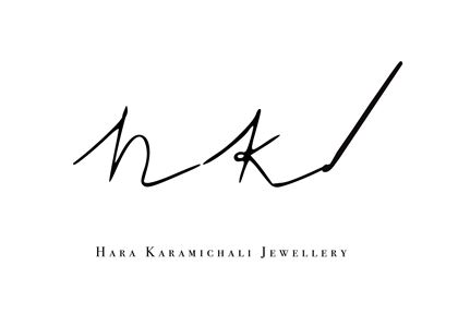 Picture for manufacturer Hara Karamichali Jewellery 