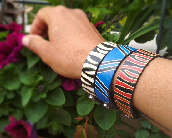 media.product.imagealternatetextformat.details