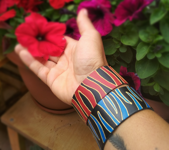 media.product.imagealternatetextformat.details