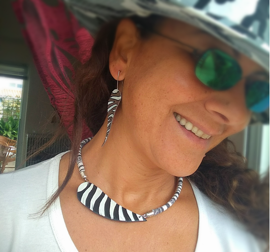 media.product.imagealternatetextformat.details