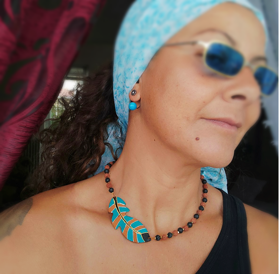 media.product.imagealternatetextformat.details