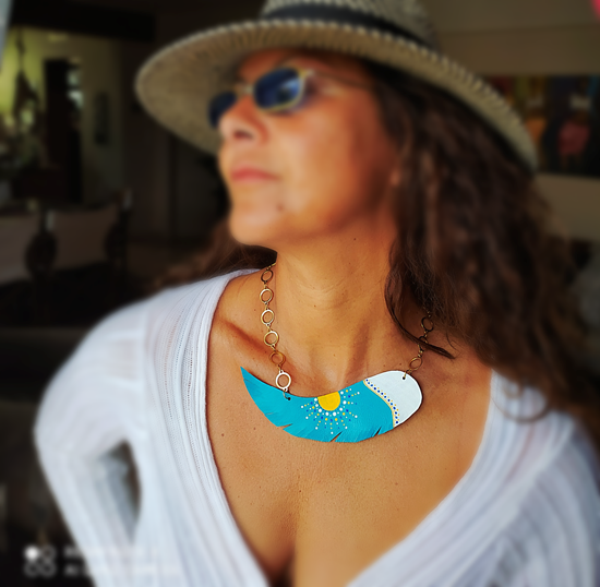 media.product.imagealternatetextformat.details