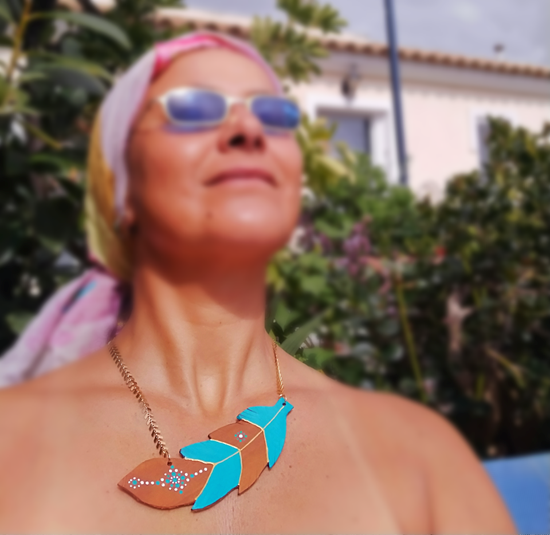 media.product.imagealternatetextformat.details