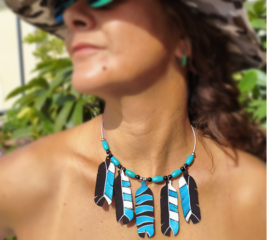 media.product.imagealternatetextformat.details