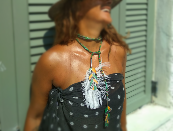 media.product.imagealternatetextformat.details