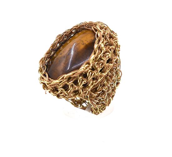 media.product.imagealternatetextformat.details