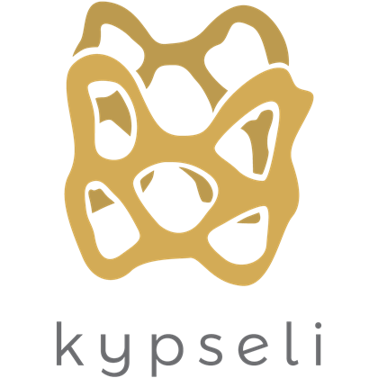 Picture for manufacturer KYPSELI KOIN.S.EP.