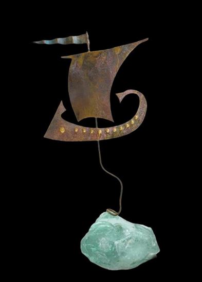 media.product.imagealternatetextformat.details