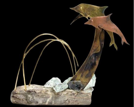 media.product.imagealternatetextformat.details