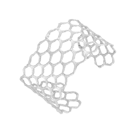 media.product.imagealternatetextformat.details