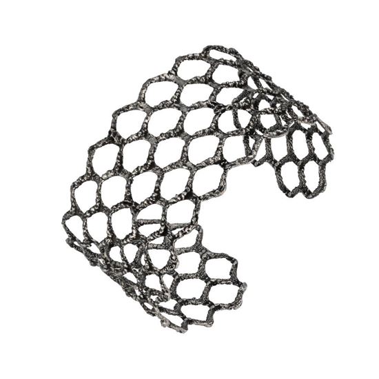 media.product.imagealternatetextformat.details