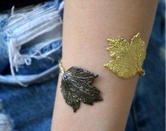 media.product.imagealternatetextformat.details