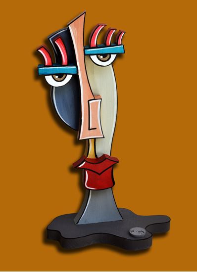 media.product.imagealternatetextformat.details