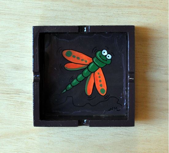 media.product.imagealternatetextformat.details