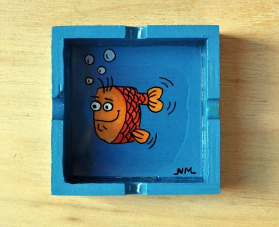 media.product.imagealternatetextformat.details