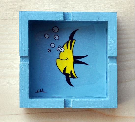 media.product.imagealternatetextformat.details