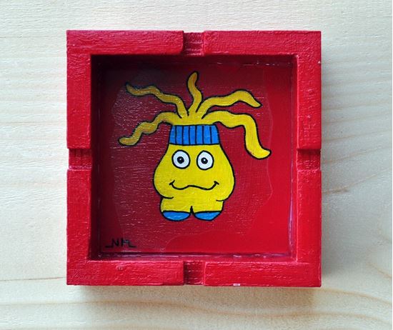 media.product.imagealternatetextformat.details