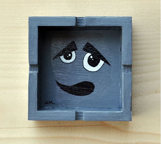 media.product.imagealternatetextformat.details