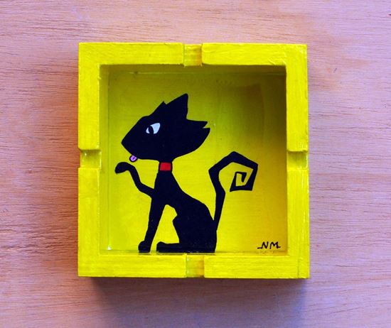 media.product.imagealternatetextformat.details