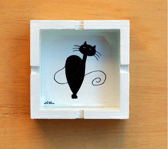 media.product.imagealternatetextformat.details