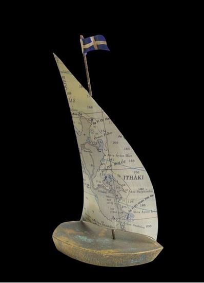 media.product.imagealternatetextformat.details