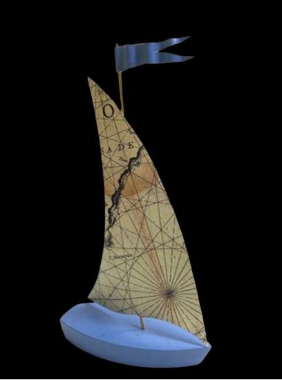 media.product.imagealternatetextformat.details