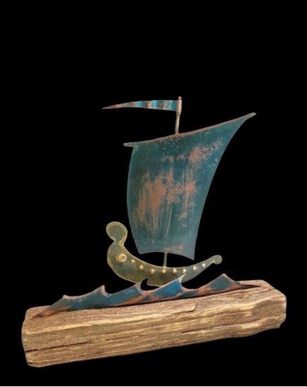 media.product.imagealternatetextformat.details