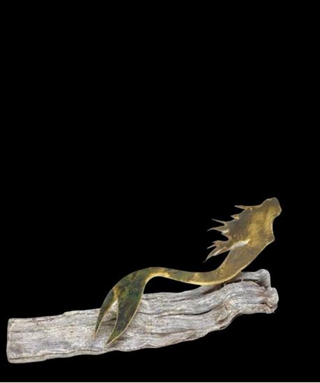 media.product.imagealternatetextformat.details