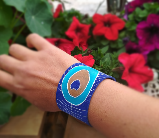 media.product.imagealternatetextformat.details