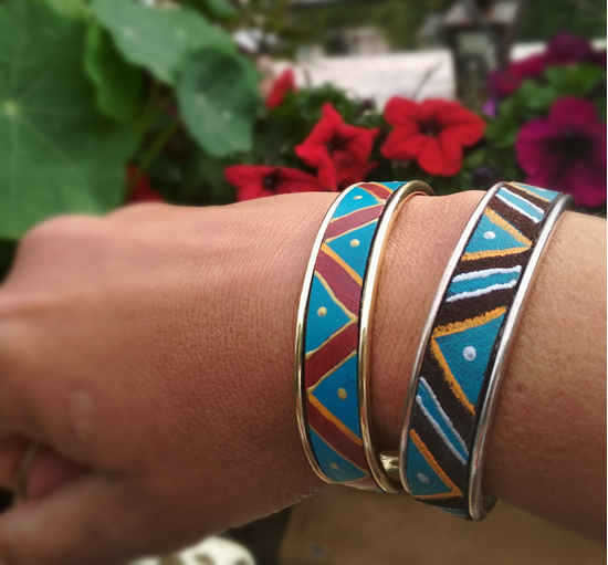 media.product.imagealternatetextformat.details