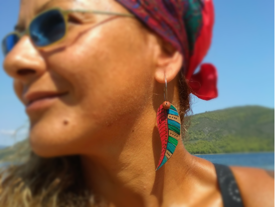 media.product.imagealternatetextformat.details