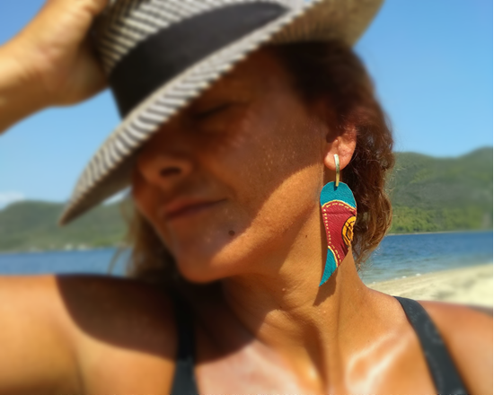 media.product.imagealternatetextformat.details