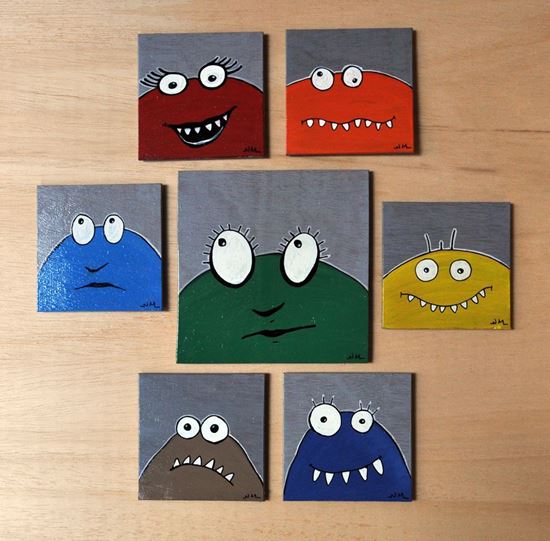 media.product.imagealternatetextformat.details