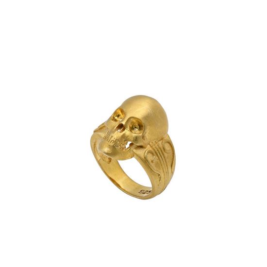 media.product.imagealternatetextformat.details