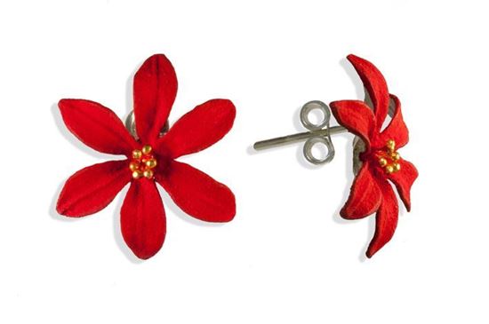 media.product.imagealternatetextformat.details