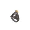Picture of Spartan Hemet Silver Ring