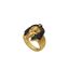 Picture of Pharaoh Silver Ring