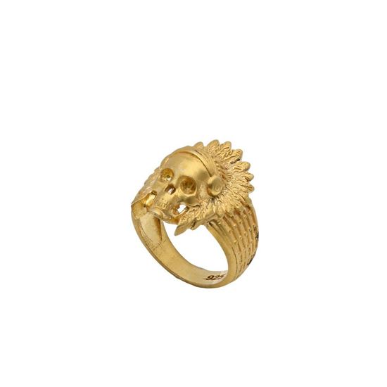 media.product.imagealternatetextformat.details