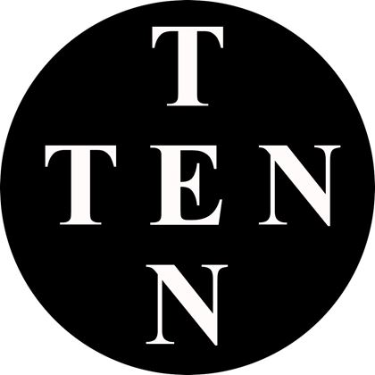 Picture for manufacturer JEWELLERY  TEN-TEN