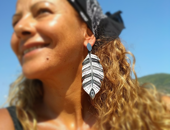 media.product.imagealternatetextformat.details